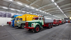 20260125-Metropole-00916